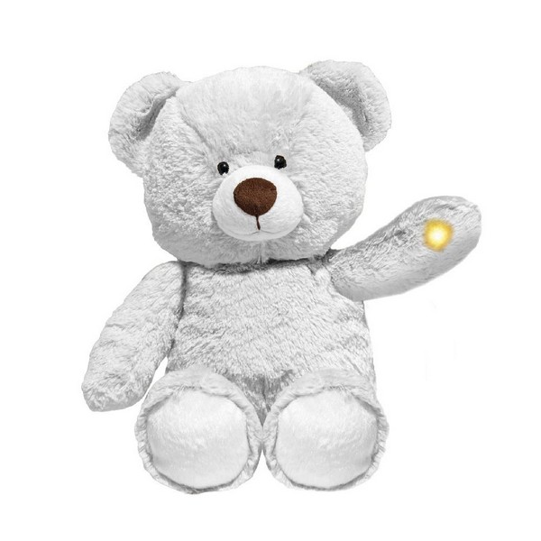 Продукт Felyx toys - Интерактивно мече Лека нощ, Мечо! - 0 - BG Hlapeta