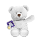Продукт Felyx toys - Интерактивно мече Лека нощ, Мечо! - 5 - BG Hlapeta