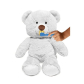 Продукт Felyx toys - Интерактивно мече Лека нощ, Мечо! - 4 - BG Hlapeta
