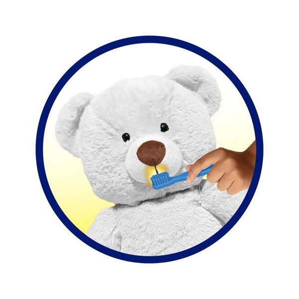 Продукт Felyx toys - Интерактивно мече Лека нощ, Мечо! - 0 - BG Hlapeta
