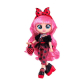IMC BFF Talents Lady - Кукла със скутер Продукт IMC BFF Talents Lady - Кукла със скутер - 1 - BG Hlapeta