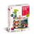 Felyx toys Market Store - Супермаркет 61ч. 1