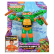 TMNT Микеланджело - Костенурка нинджа Пълен Хаос разтеглива фигура