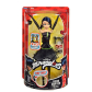 MIRACULOUS Калинката и Котарака - Кукла Калинка с геройско преобразяване Продукт MIRACULOUS Калинката и Котарака - Кукла Калинка с геройско преобразяване - 10 - BG Hlapeta