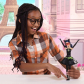 MIRACULOUS Калинката и Котарака - Кукла Калинка с геройско преобразяване Продукт MIRACULOUS Калинката и Котарака - Кукла Калинка с геройско преобразяване - 4 - BG Hlapeta