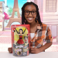 MIRACULOUS Калинката и Котарака - Кукла Калинка с геройско преобразяване Продукт MIRACULOUS Калинката и Котарака - Кукла Калинка с геройско преобразяване - 3 - BG Hlapeta
