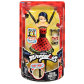 MIRACULOUS Калинката и Котарака - Кукла Калинка с геройско преобразяване Продукт MIRACULOUS Калинката и Котарака - Кукла Калинка с геройско преобразяване - 2 - BG Hlapeta