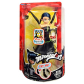 MIRACULOUS Калинката и Котарака - Кукла Калинка с геройско преобразяване Продукт MIRACULOUS Калинката и Котарака - Кукла Калинка с геройско преобразяване - 1 - BG Hlapeta