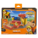 Paw Patrol Rubble and Crew - Работилницата на Ръбъл с кинетичен пясък