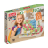 QUERCETTI Fantacolor Junior Play Eco - Мозайка 58 части