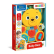 CLEMENTONI BABY Baby Bear - Монтесори 1