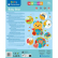 CLEMENTONI BABY Baby Bear - Монтесори 3