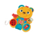 CLEMENTONI BABY Baby Bear - Монтесори 4