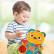 CLEMENTONI BABY Baby Bear - Монтесори 5