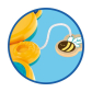 CLEMENTONI BABY Baby Bear - Монтесори Продукт CLEMENTONI BABY Baby Bear - Монтесори - 3 - BG Hlapeta