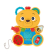 CLEMENTONI BABY Baby Bear - Монтесори 2