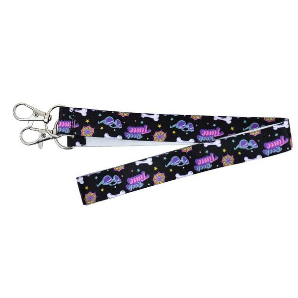 Продукт STUDIO BAGS - Направи си своя чанта за парти, асортимент - 0 - BG Hlapeta