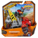 Paw Patrol Rubble and Crew - Строителна машина с кученце, асортимент
