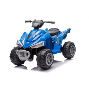 Акумулаторно бъги Hawaii 12V/7AH с музика и светлини
