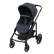 MAXI-COSI PLAZA+ - Комбинирана количка 2в1 1