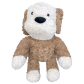 Продукт RTOYS Куче - Плюшена играчка, 65 см - 1 - BG Hlapeta