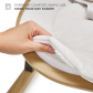 Kinderkraft ELSU - Шезлонг Продукт Kinderkraft ELSU - Шезлонг - 1 - BG Hlapeta
