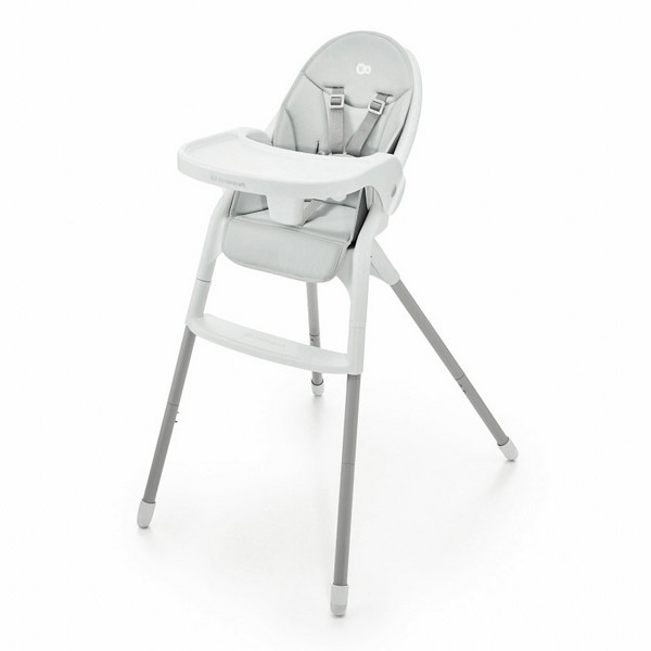 Продукт Kinderkraft DINNLY - Столче за хранене - 0 - BG Hlapeta