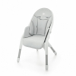Продукт Kinderkraft DINNLY - Столче за хранене - 2 - BG Hlapeta