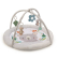 Kinderkraft COZYPLAY - Активна гимнастика 1