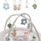 Kinderkraft COZYPLAY - Активна гимнастика Продукт Kinderkraft COZYPLAY - Активна гимнастика - 7 - BG Hlapeta