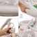 Kinderkraft COZYPLAY - Активна гимнастика 3