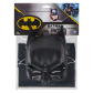 Batman - Маска с наметало Продукт Batman - Маска с наметало - 5 - BG Hlapeta