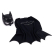 Batman - Маска с наметало