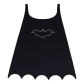 Batman - Маска с наметало Продукт Batman - Маска с наметало - 3 - BG Hlapeta