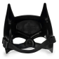 Batman - Маска с наметало Продукт Batman - Маска с наметало - 1 - BG Hlapeta