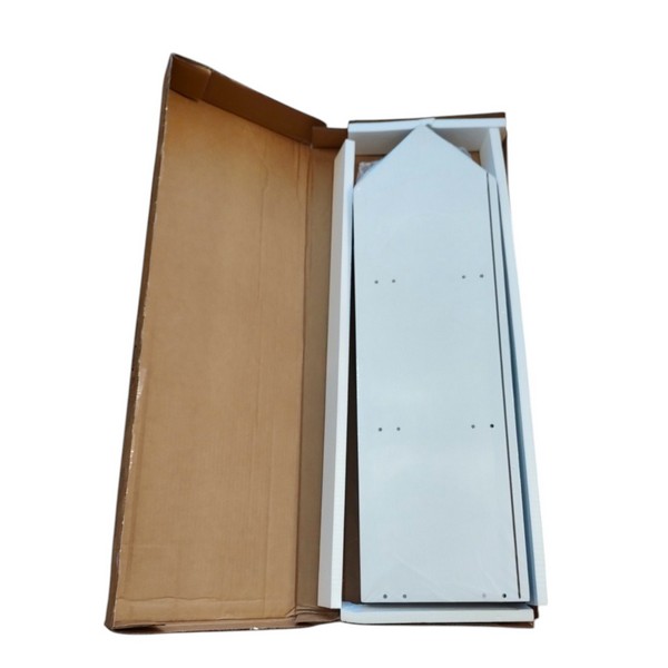 Продукт GINGER HOME - Детска етажерка MONSTER, Синя за съхранение на играчки и книжки - 0 - BG Hlapeta