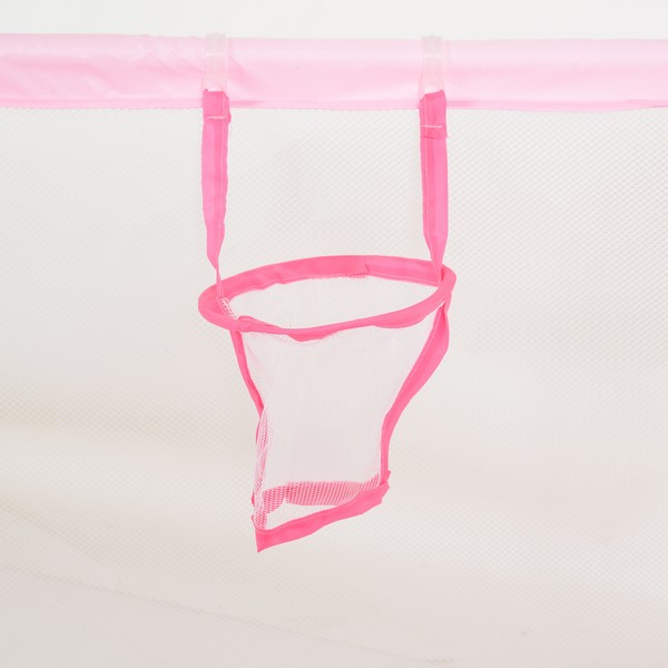 Продукт Moni toys - Кошара за игра 146 см с 50 топки - 0 - BG Hlapeta