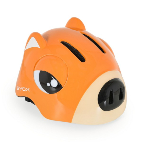 Byox Foxy Y28 - Каска (48-54 cm)