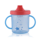 Baby Care - Чаша с дръжки 210 мл. Продукт Baby Care - Чаша с дръжки 210 мл. - 6 - BG Hlapeta
