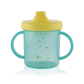 Baby Care - Чаша с дръжки 210 мл. Продукт Baby Care - Чаша с дръжки 210 мл. - 5 - BG Hlapeta
