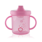 Baby Care - Чаша с дръжки 210 мл. Продукт Baby Care - Чаша с дръжки 210 мл. - 4 - BG Hlapeta