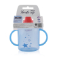Baby Care - Чаша с дръжки 210 мл. Продукт Baby Care - Чаша с дръжки 210 мл. - 2 - BG Hlapeta