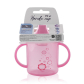 Baby Care - Чаша с дръжки 210 мл. Продукт Baby Care - Чаша с дръжки 210 мл. - 1 - BG Hlapeta