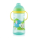 Baby Care - Спортна бутилка с дръжки и мек накрайник 330 мл 3