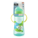Baby Care - Спортна бутилка с дръжки и мек накрайник 330 мл 5