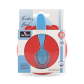 Baby Care - Купа+Лъжичка Продукт Baby Care - Купа+Лъжичка - 4 - BG Hlapeta