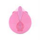 Baby Care - Купа+Лъжичка Продукт Baby Care - Купа+Лъжичка - 3 - BG Hlapeta