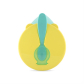 Baby Care - Купа+Лъжичка Продукт Baby Care - Купа+Лъжичка - 1 - BG Hlapeta