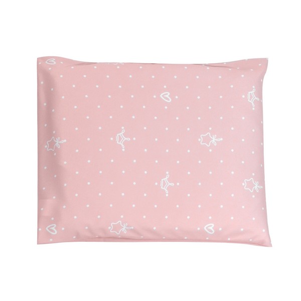 Продукт Lorelli - Калъфка за AIR COMFORT 44x31 - 0 - BG Hlapeta