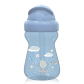Baby Care ANIMALS - Мини спортна бутилка 200 мл Продукт Baby Care ANIMALS - Мини спортна бутилка 200 мл - 3 - BG Hlapeta
